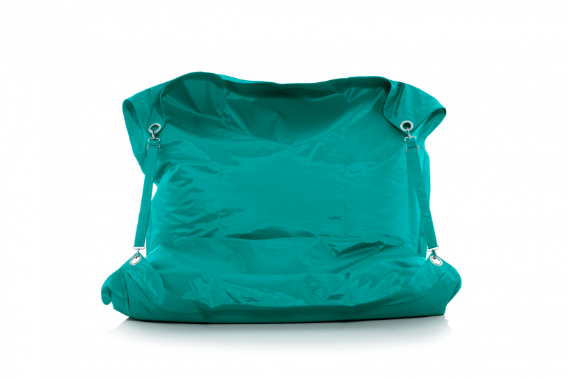 Sitzsack Outdoor Supreme