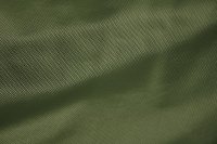 Vorschau: Smoothy Dogbed Classic Olive Vorschau: Smoothy Dogbed Classic Olive