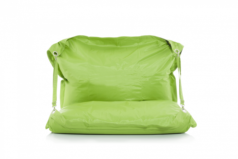 Sitzsack Outdoor Supreme