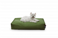 Olive - Dogbed Classic