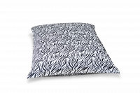 Sitzsack Safari Zebra