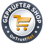 Smoothy - geprüfter Shop