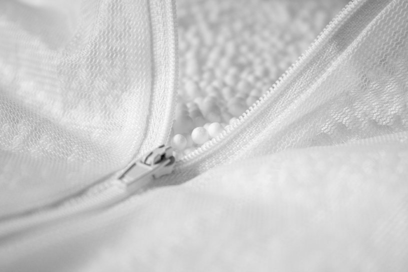 Smoothy EPS-Perlen 125 Liter