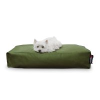 Oliv - Dogbed Classic XXL