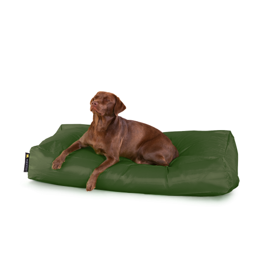Dogbed Classic XXL