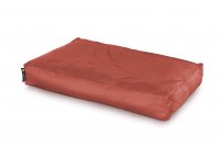 Braun - Bezug Dogbed Classic XXL