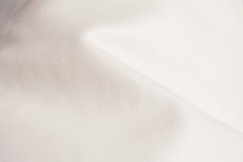 Smoothy Dogbed Leather M Beige