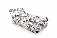 Hawaii - Lounge Daybed