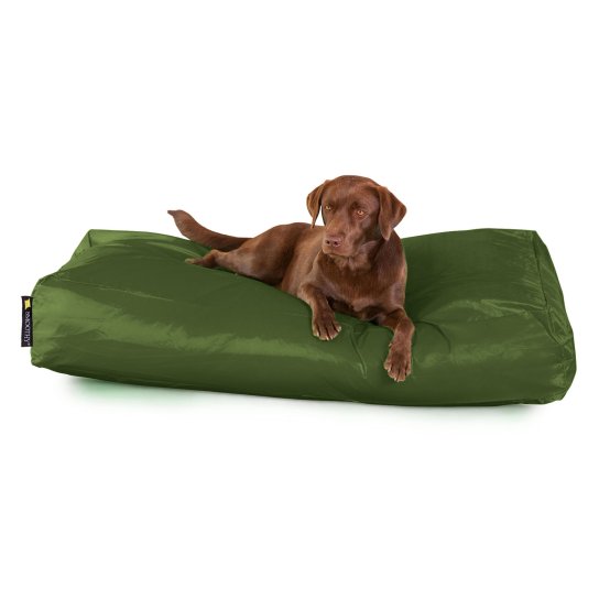 Dogbed Classic XXL