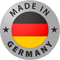 Smoothy - Made in Germany