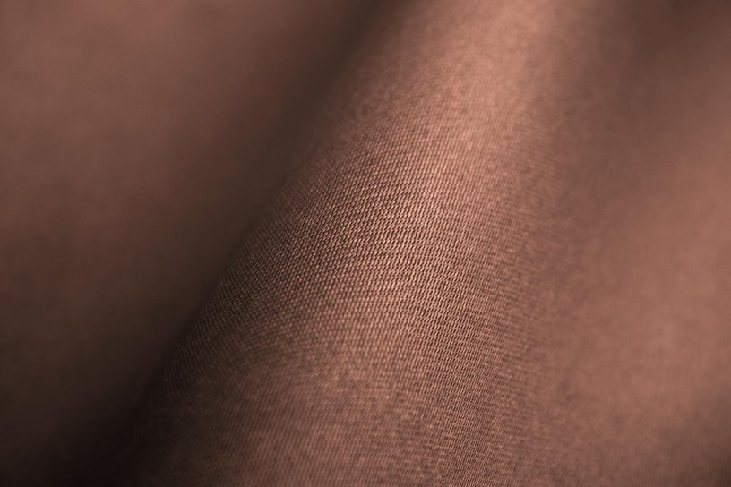 Sitzsack Metallic Bronze