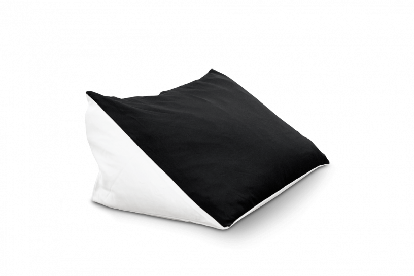 Smoothy Lesekissen Bookworm