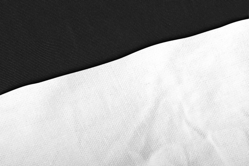 Smoothy Lesekissen Bookworm