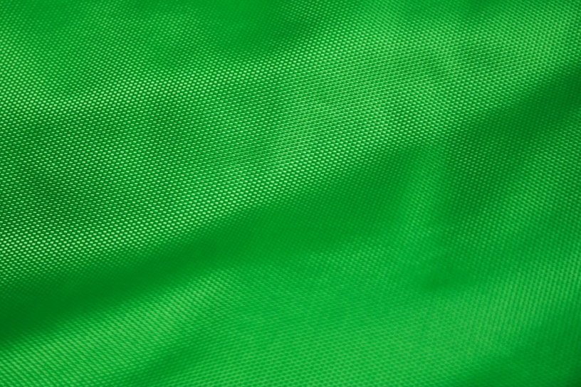 Smoothy Dogbed XXL Grün