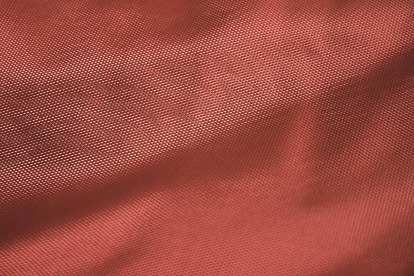 Smoothy Dogbed Classic Braun